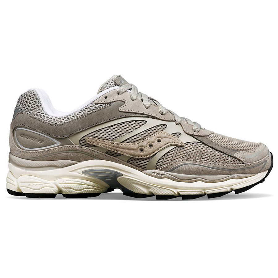 Progrid Omni 9 Saucony Originals | S7074010